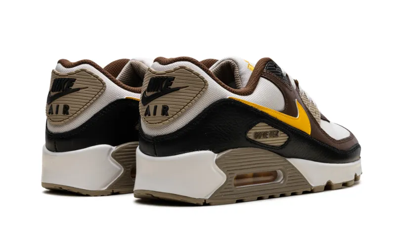 Nike Air Max Air Max 90 'Cacao Wow'